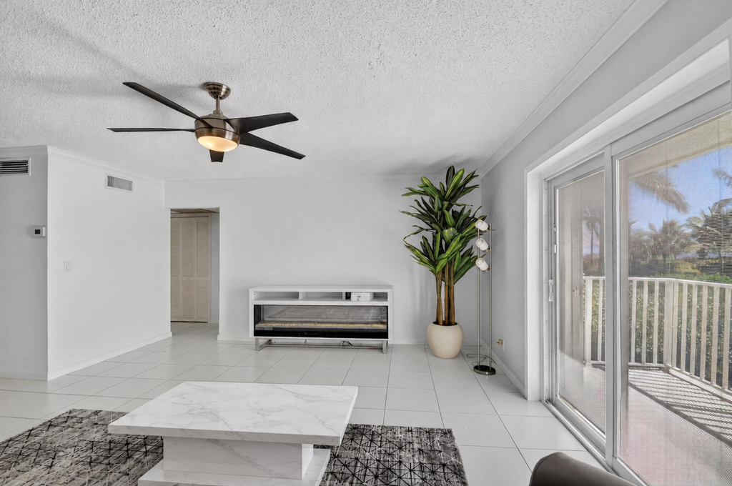 5500 Old Ocean Boulevard - Photo 33