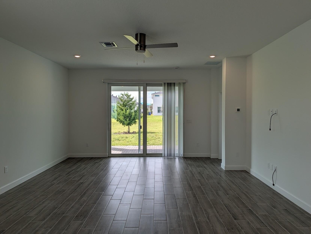 1657 Whistlegrass Lane - Photo 16