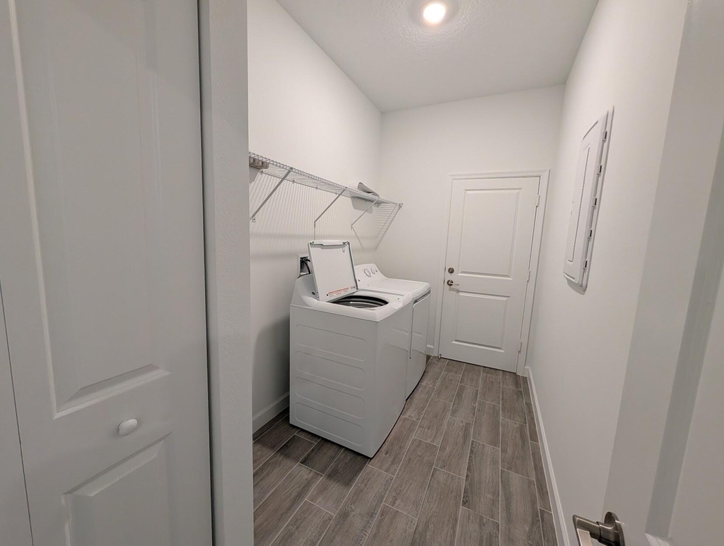 1657 Whistlegrass Lane - Photo 14