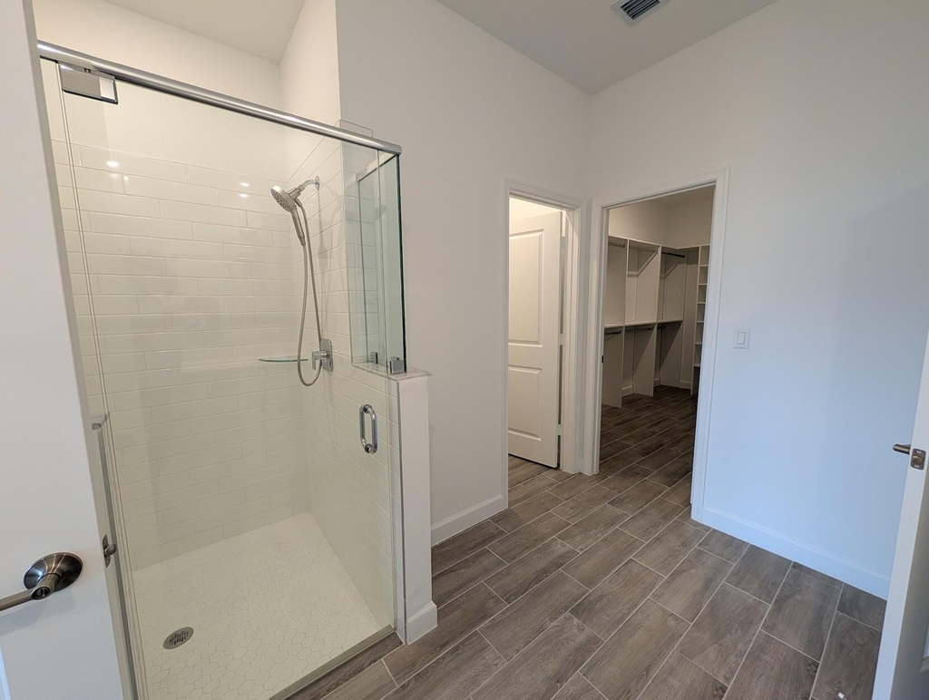 1657 Whistlegrass Lane - Photo 7