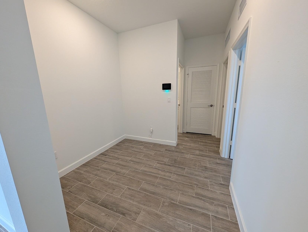 1657 Whistlegrass Lane - Photo 12