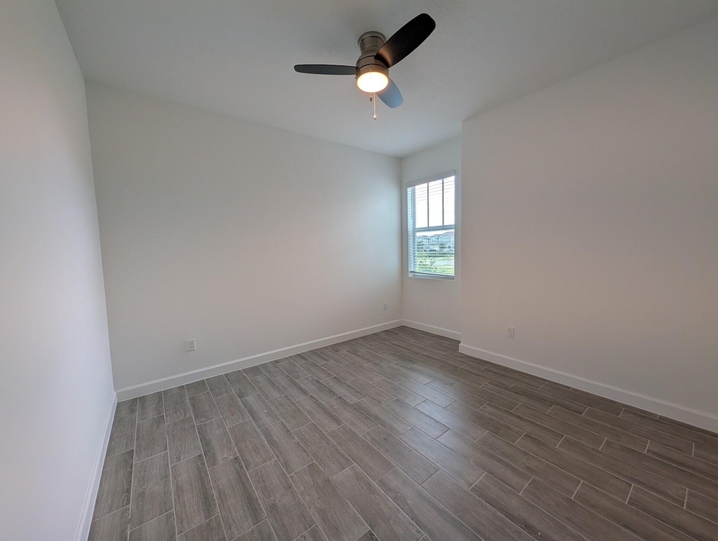 1657 Whistlegrass Lane - Photo 9