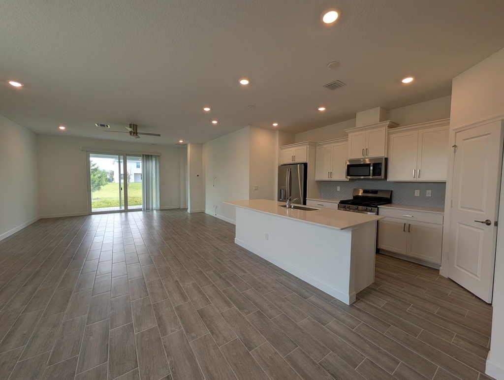 1657 Whistlegrass Lane - Photo 3
