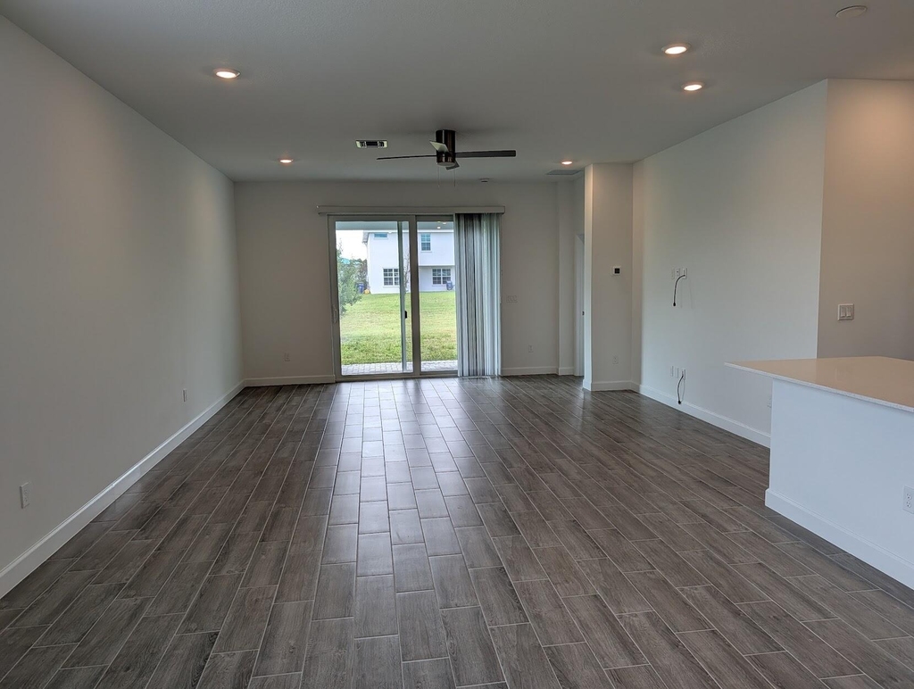 1657 Whistlegrass Lane - Photo 4