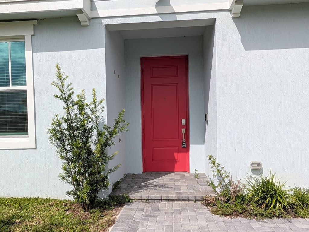 1657 Whistlegrass Lane - Photo 1