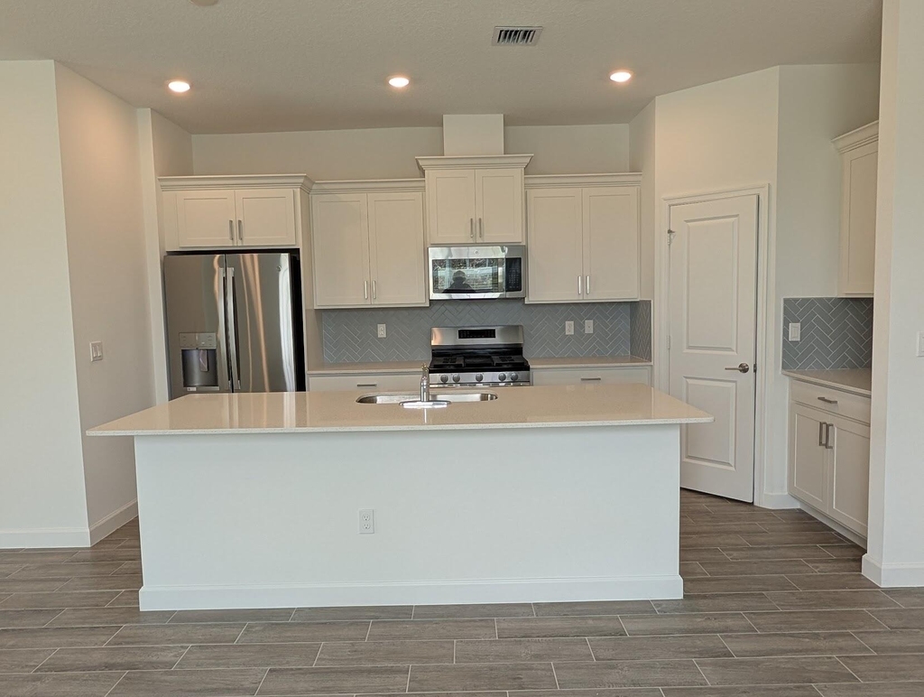 1657 Whistlegrass Lane - Photo 2