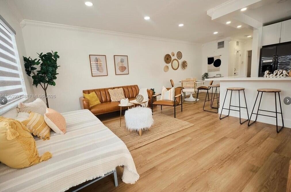 1232 Sw 30th Place - Photo 6