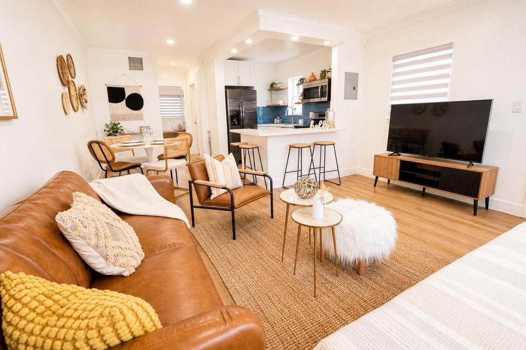 1232 Sw 30th Place - Photo 11