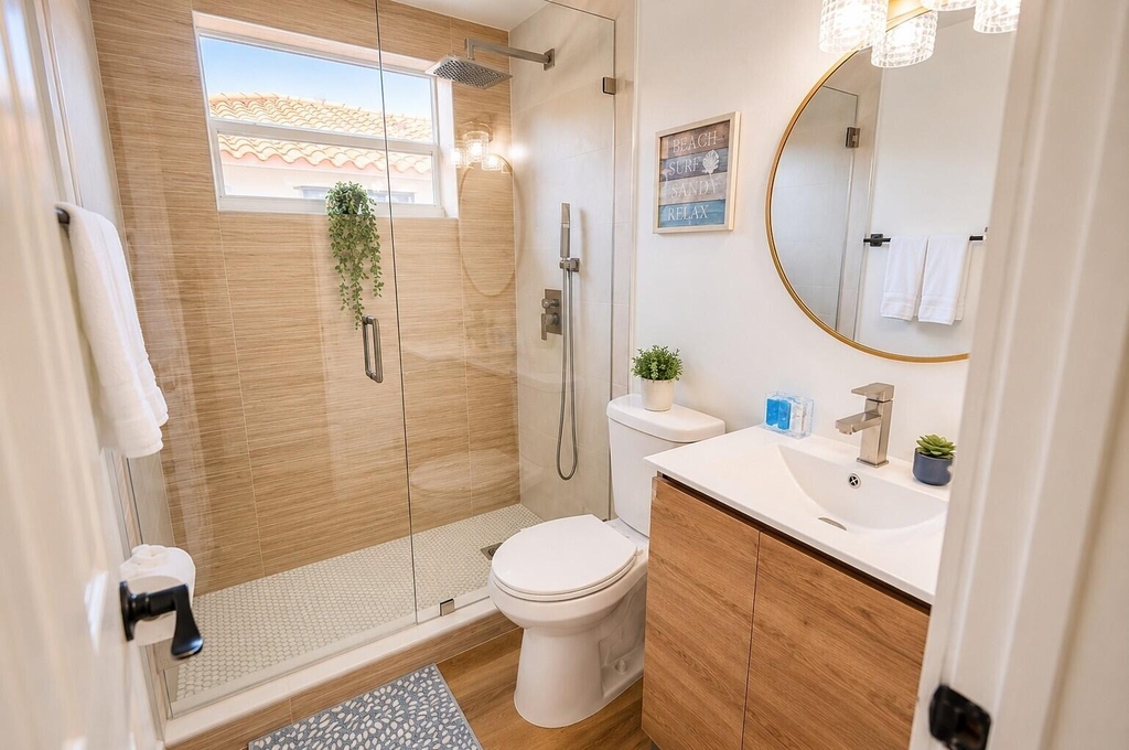 1232 Sw 30th Place - Photo 8