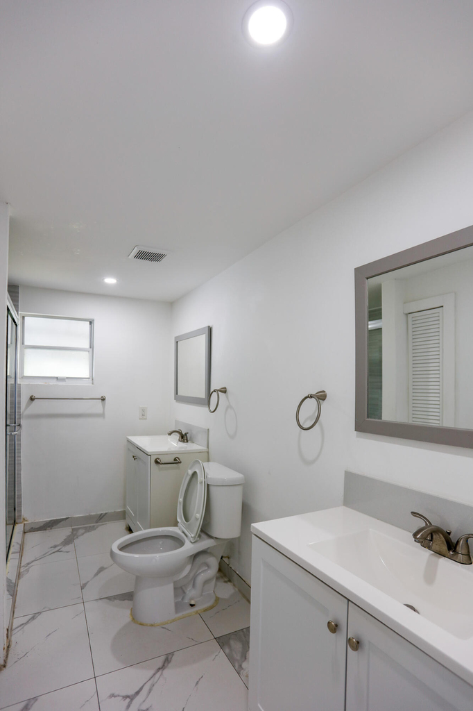 2450 Garfield Street - Photo 11