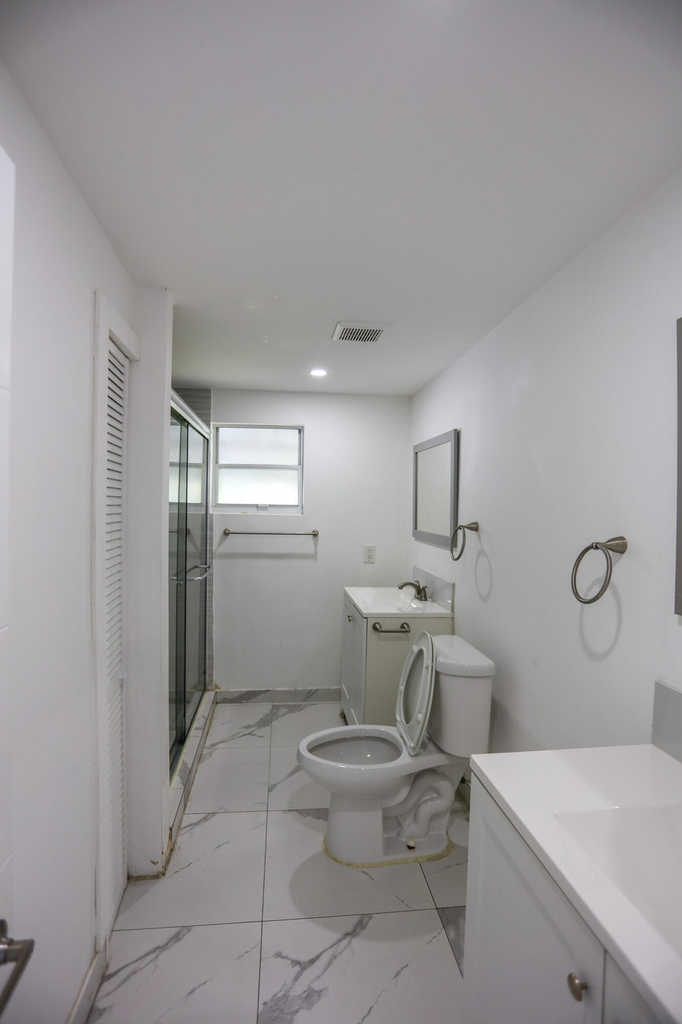 2450 Garfield Street - Photo 10