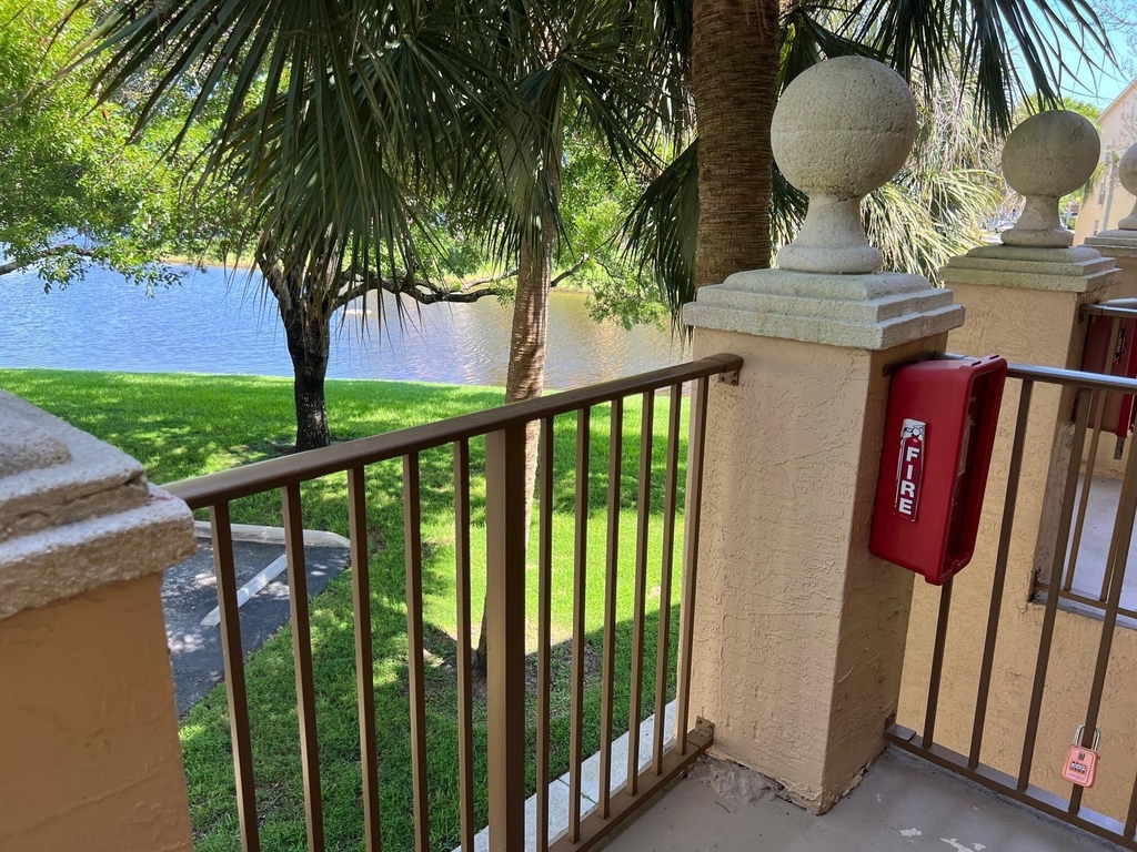 4220 San Marino Boulevard - Photo 8