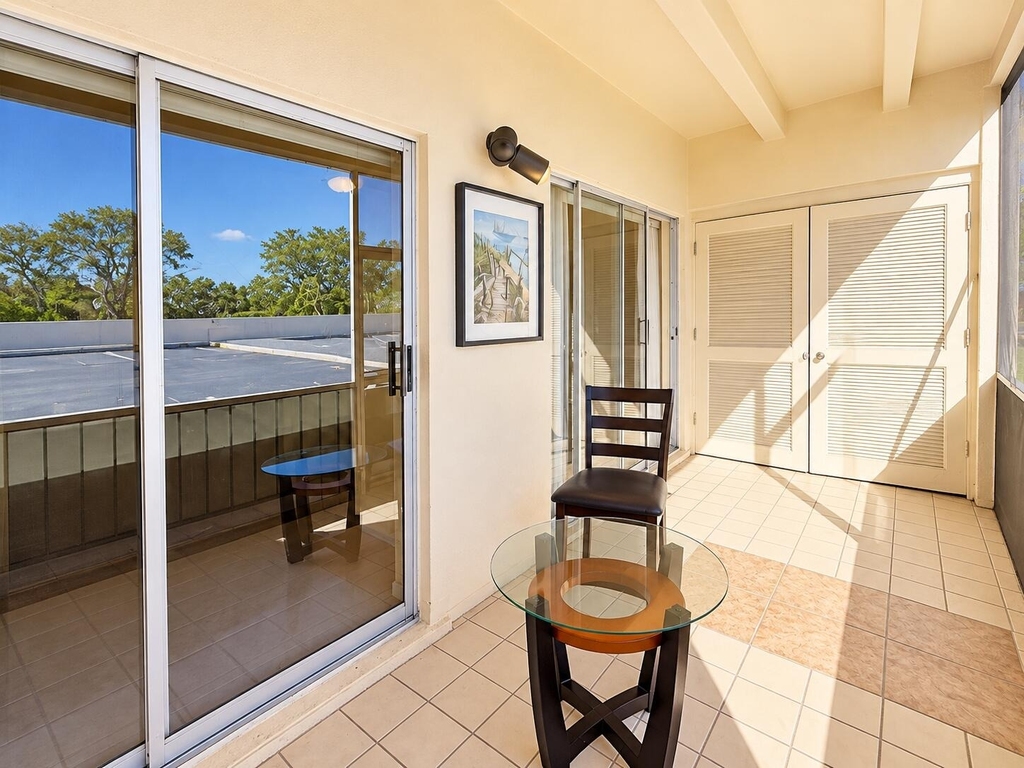 632 Nw 13th Street - Photo 13