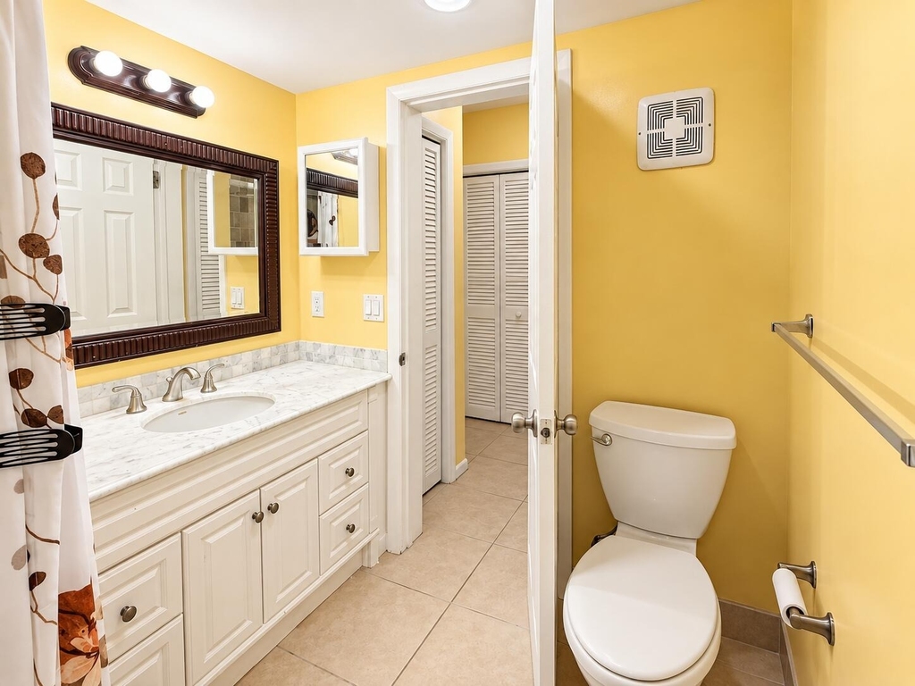 632 Nw 13th Street - Photo 8
