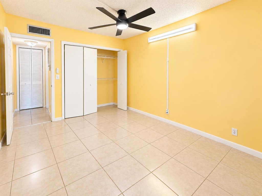 632 Nw 13th Street - Photo 11