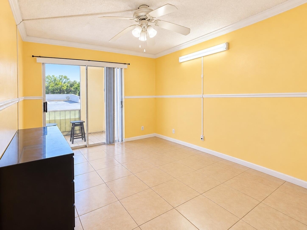 632 Nw 13th Street - Photo 6