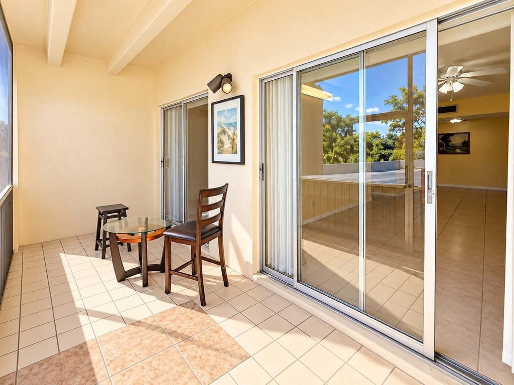 632 Nw 13th Street - Photo 14