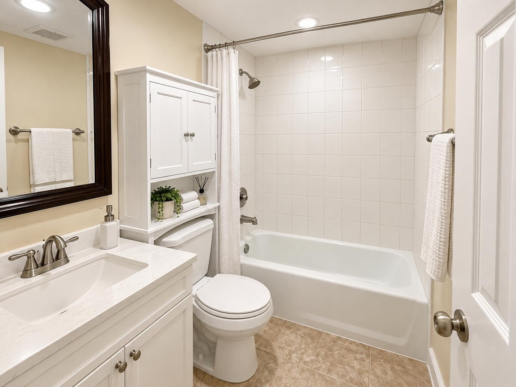 632 Nw 13th Street - Photo 12