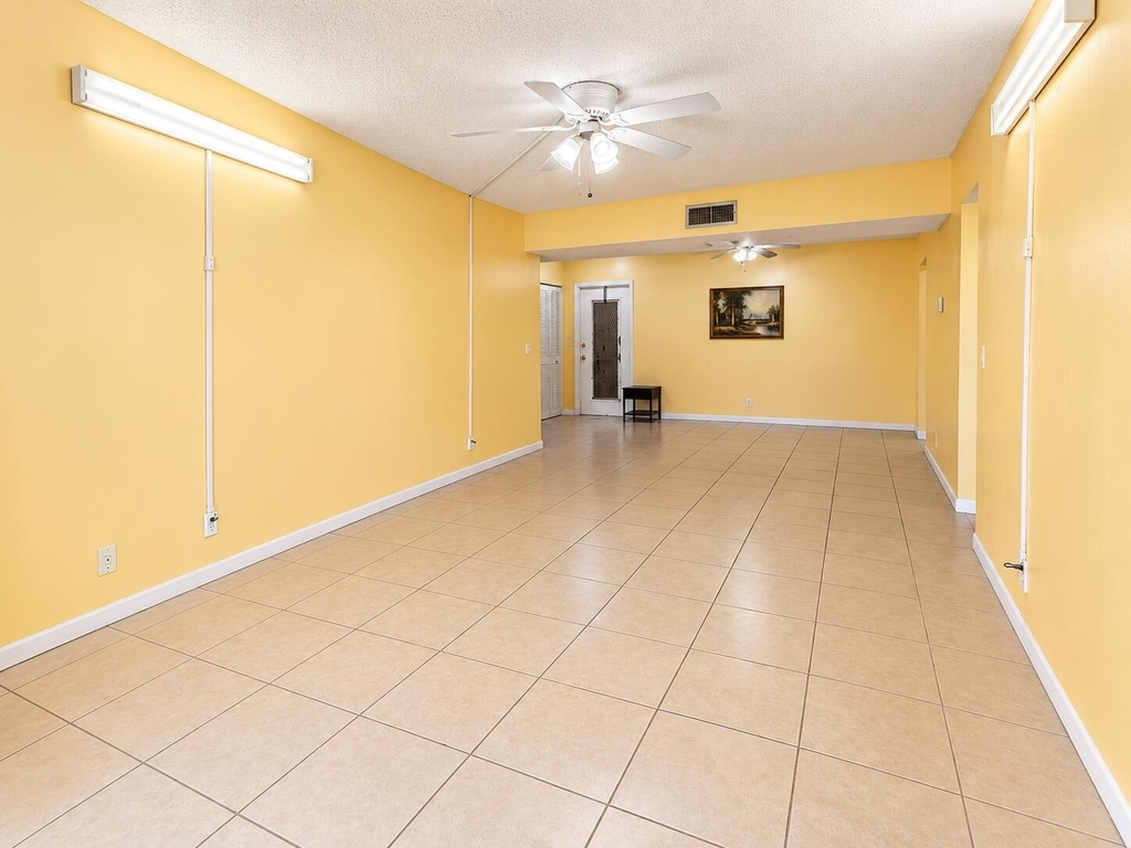 632 Nw 13th Street - Photo 5