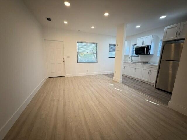 1500 Ne 15th Avenue - Photo 6