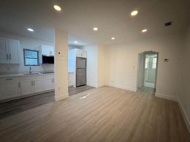 1500 Ne 15th Avenue - Photo 11