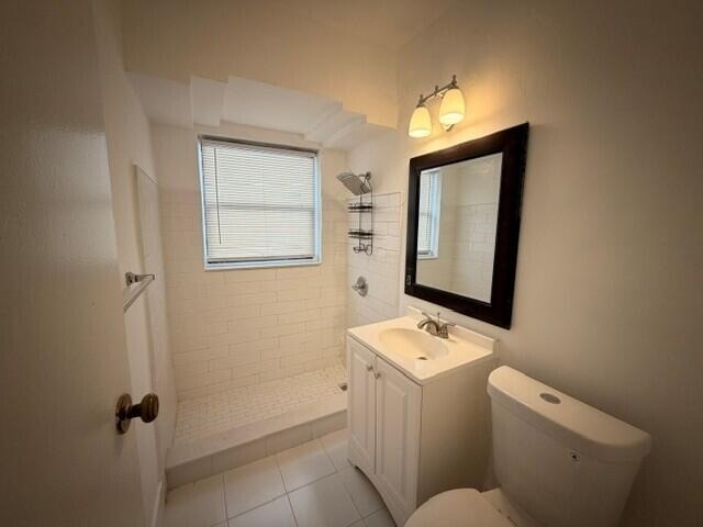 1500 Ne 15th Avenue - Photo 7