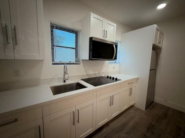 1500 Ne 15th Avenue - Photo 2