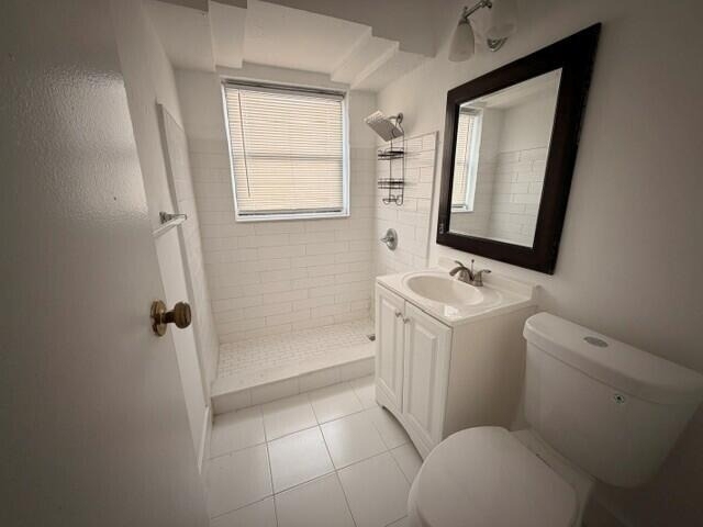 1500 Ne 15th Avenue - Photo 5