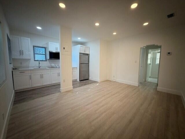1500 Ne 15th Avenue - Photo 1