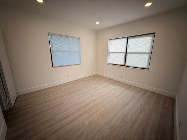 1500 Ne 15th Avenue - Photo 4