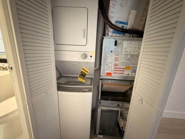 1500 Ne 15th Avenue - Photo 8