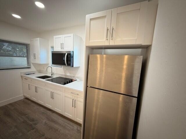 1500 Ne 15th Avenue - Photo 3
