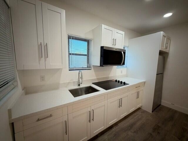 1500 Ne 15th Avenue - Photo 9