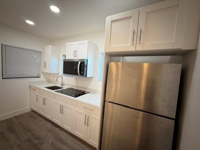 1500 Ne 15th Avenue - Photo 10