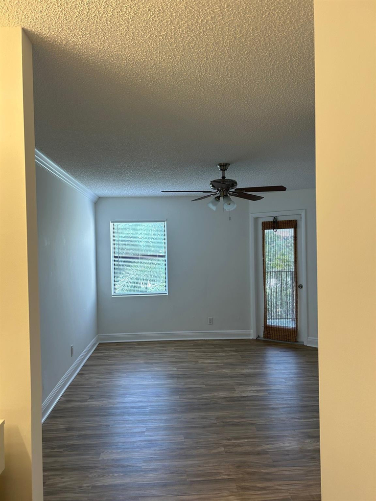 9999 Summerbreeze Drive - Photo 19