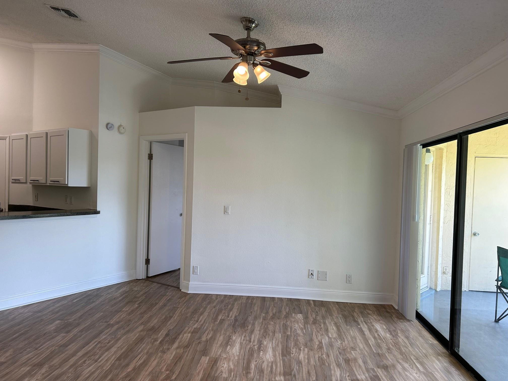 9999 Summerbreeze Drive - Photo 6