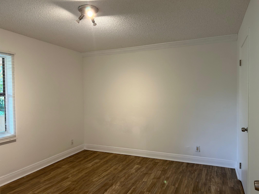 9999 Summerbreeze Drive - Photo 22