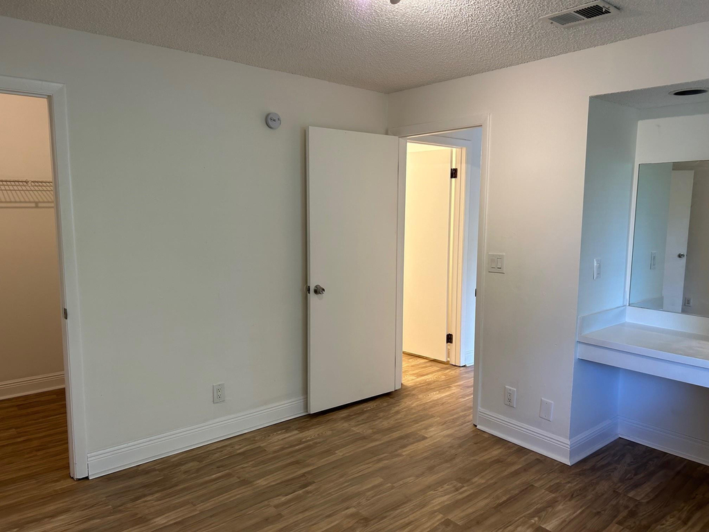 9999 Summerbreeze Drive - Photo 23