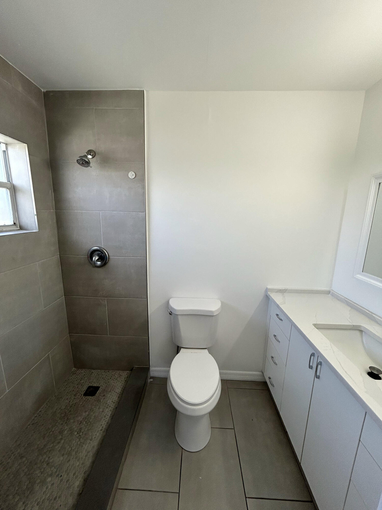 749 Se 15th Street - Photo 8