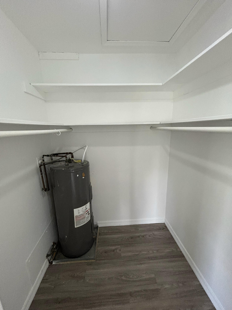 749 Se 15th Street - Photo 10
