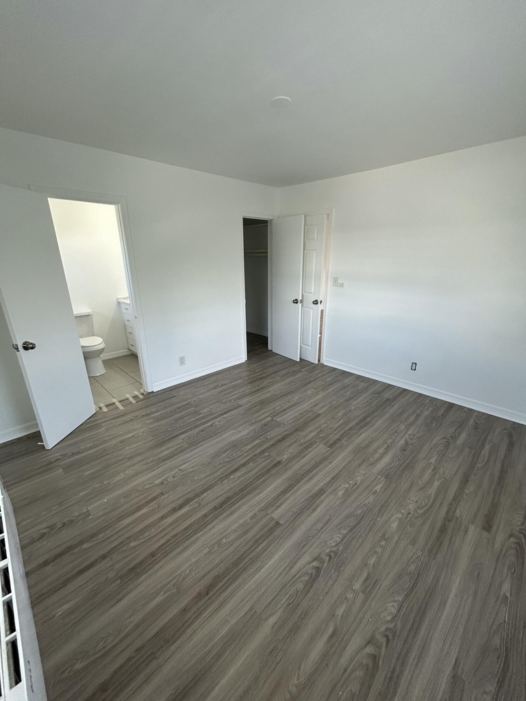 749 Se 15th Street - Photo 6