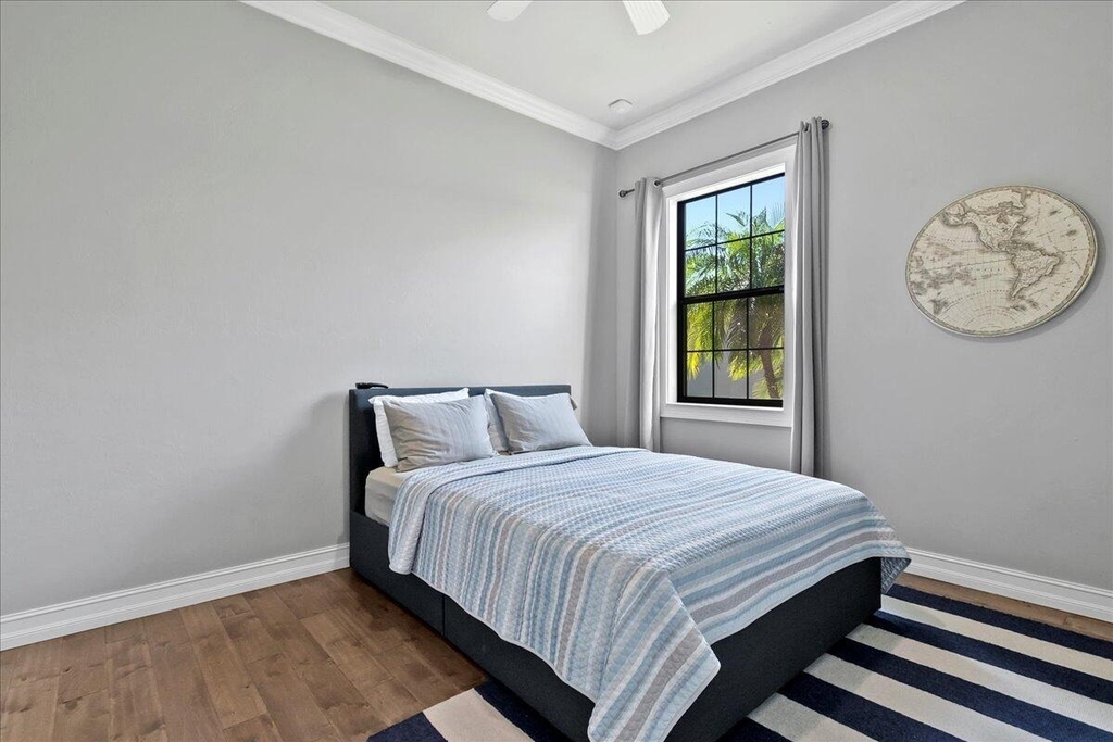 3356 Florence Street - Photo 14