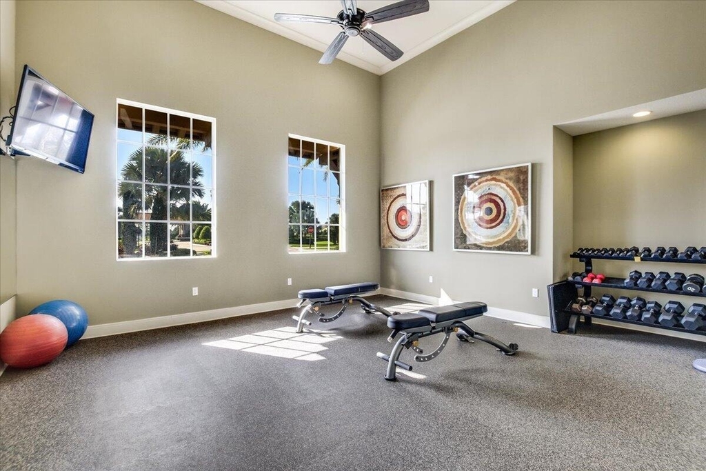 3356 Florence Street - Photo 40