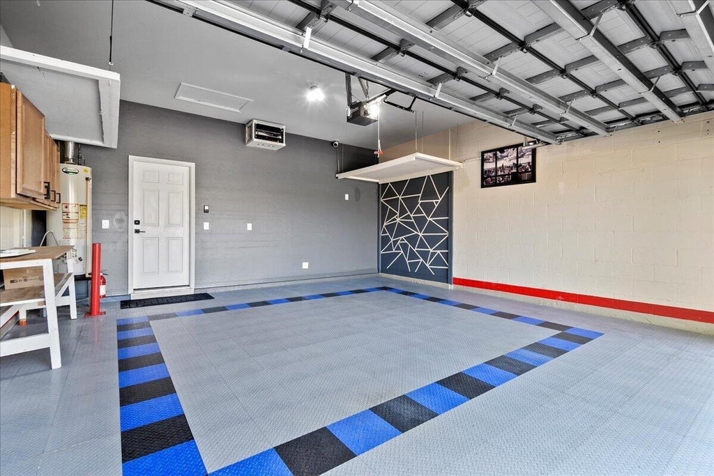 3356 Florence Street - Photo 20