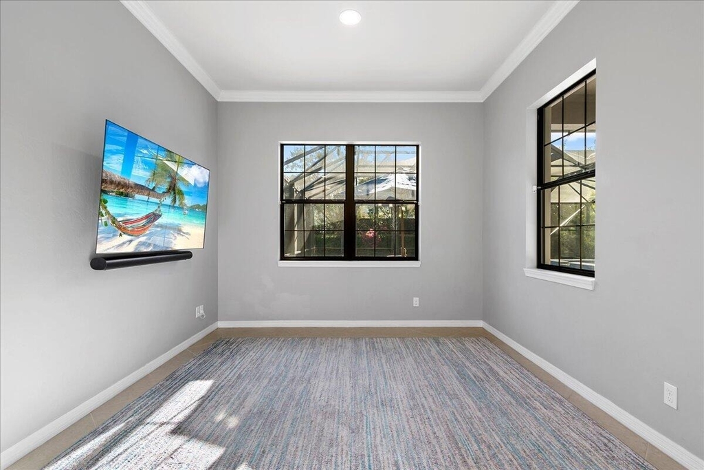 3356 Florence Street - Photo 9