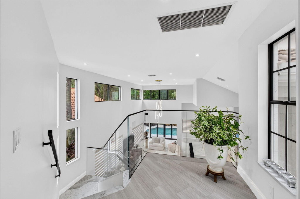 2478 Nw 66th Drive - Photo 40