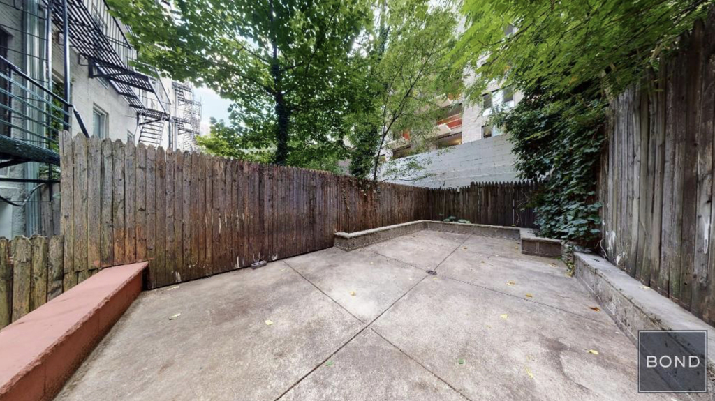 324 East 83rd Street - Photo 1