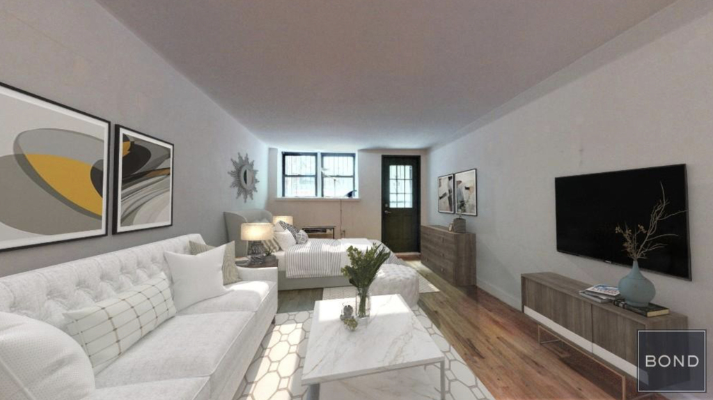 324 East 83rd Street - Photo 2