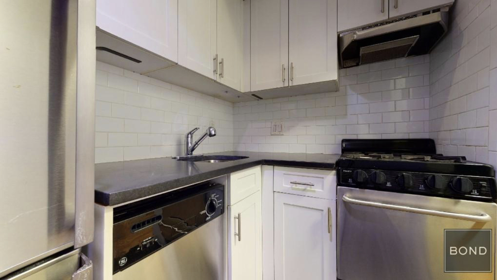 324 East 83rd Street - Photo 5