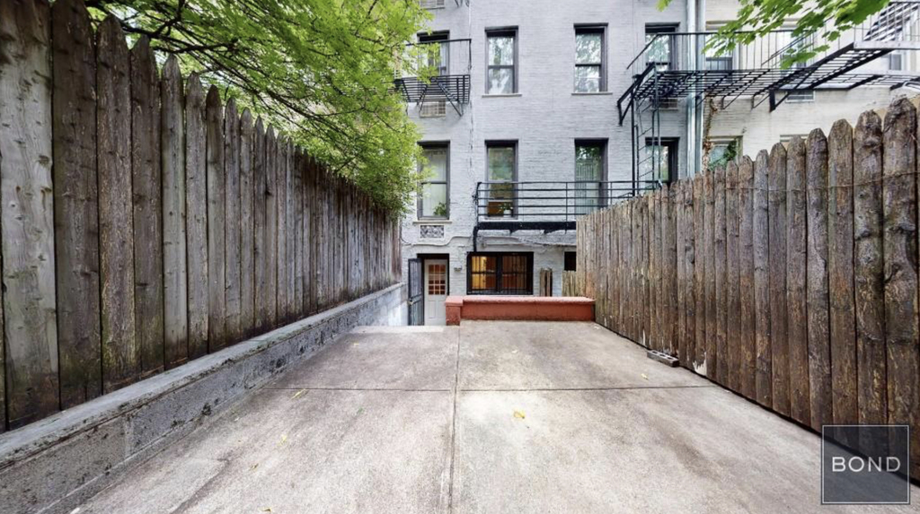 324 East 83rd Street - Photo 0